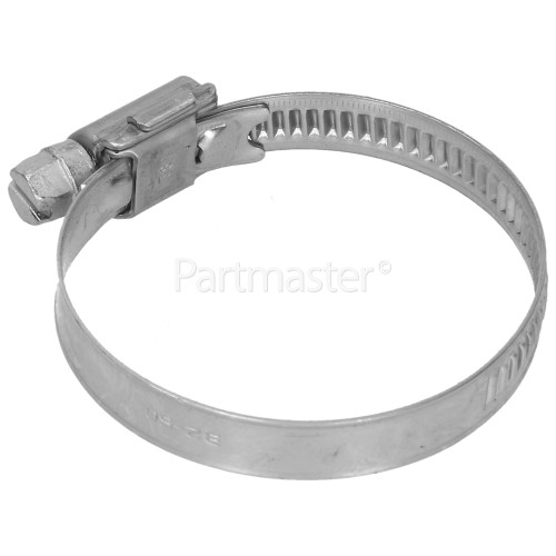 Ariston Hose Clip : 32-50mm