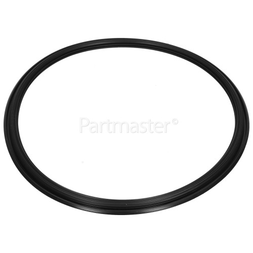 Whirlpool Water Collector Gasket