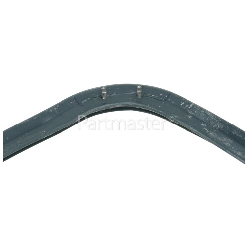 Samsung Main Oven Door Seal