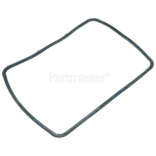 Samsung Main Oven Door Seal