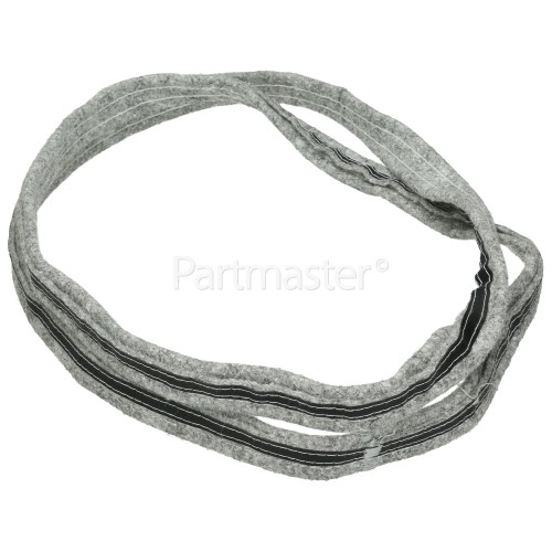 Samsung Assy Gasket Pad