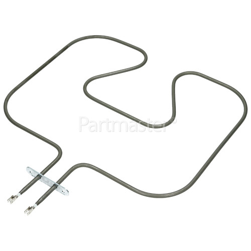 Silentic Base Oven Element 2100W