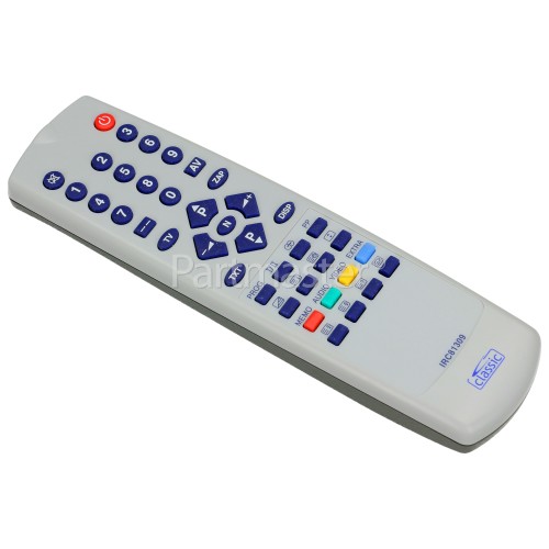 Classic MM3742 RC1030 Remote Control