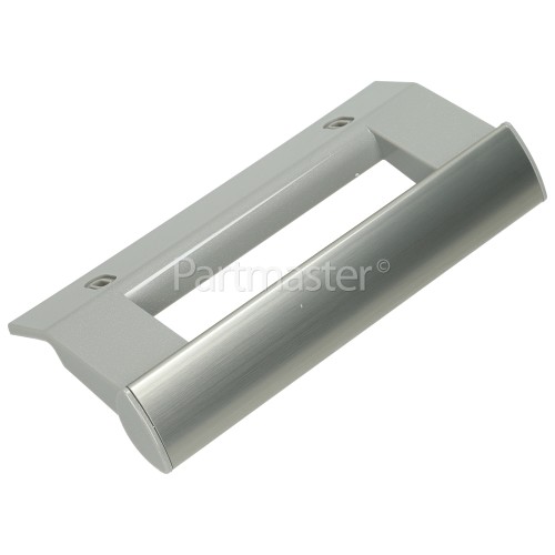 Electrolux Door Handle