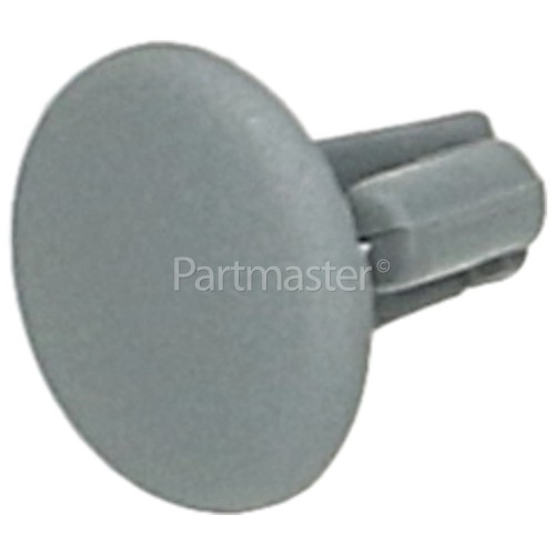 Bauknecht Waveguide Cover Pin