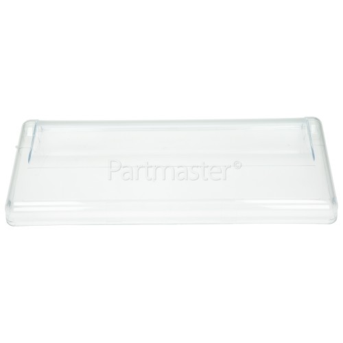 Bauknecht Freezer Drawer Front Cover