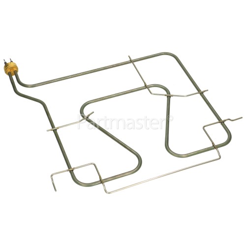 Brandt DME795Z1 Grill Element 1750W