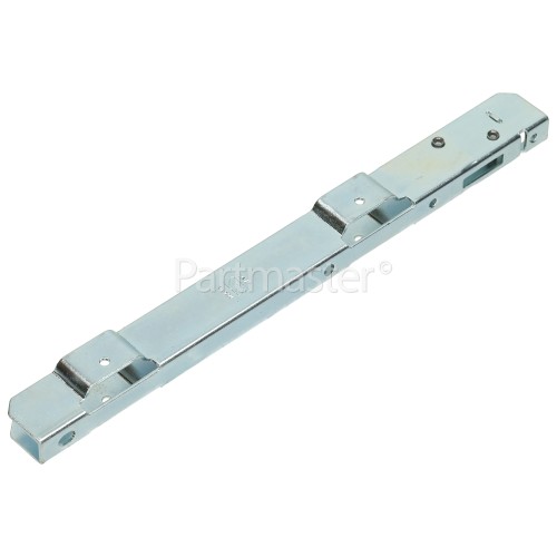 Algor Oven Door Hinge Running Mechanism