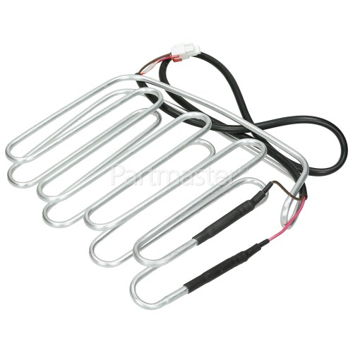 Samsung Evaporator Defrost Heater Anze 125W 230V www.partmaster.co.uk
