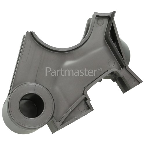Dyson Tool Holder www.partmaster.co.uk
