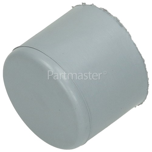 whirlpool clean touch timer replacement whirlpool clean touch timer replacement
