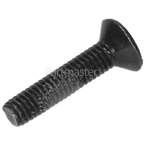 LG Screw