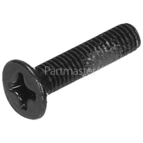 LG Screw