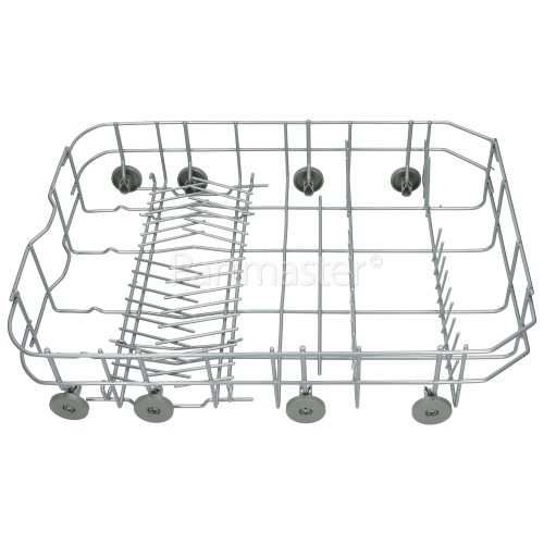 Electrolux ESL43010 Dishwasher Basket - Lower