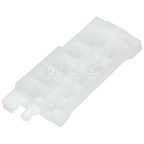 Daewoo Ice Cube Tray Ice Maker Www Partmaster Co Uk