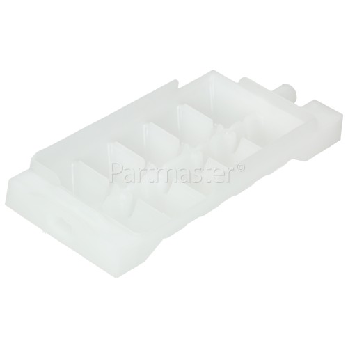 Daewoo Ice Cube Tray (ice Maker) www.partmaster.co.uk