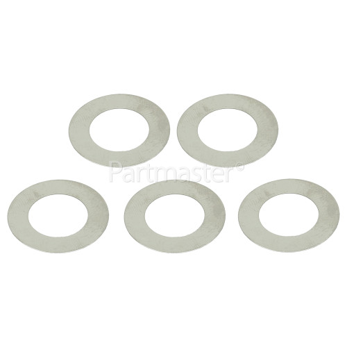 Kenwood Washer (Pack Of 5)