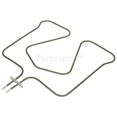 Deville Base Oven Element 1200W