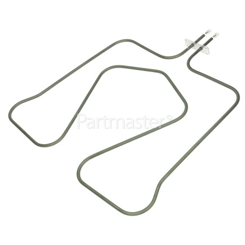 Deville Base Oven Element 1200W