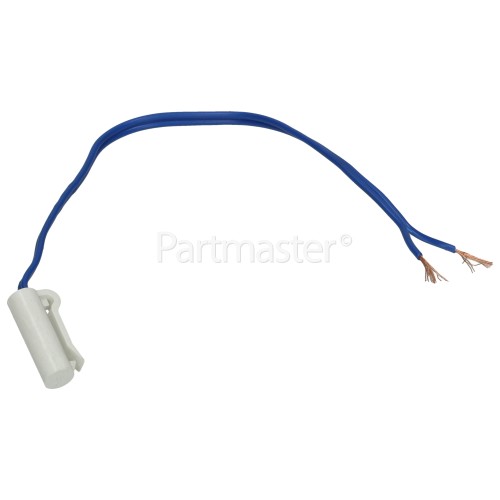 Daewoo Temperature Sensor Defrost