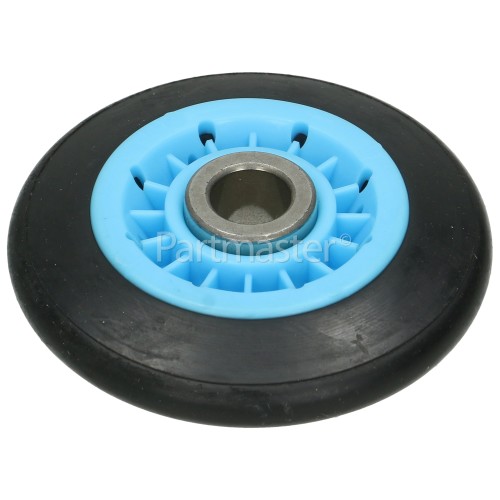 Roller / Wheel