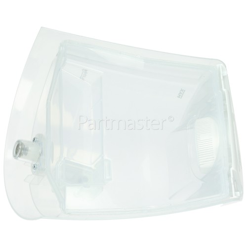 Philips Water Tank Assembly - 1.5 Litre