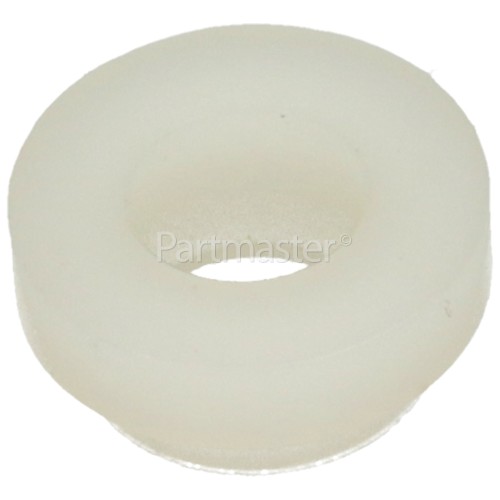 Falcon SXS Cream No 1 Blade Tray