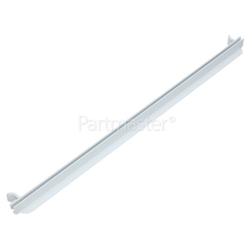 Cylinda F6275NHA++ Freezer Glass Shelf Rear Trim