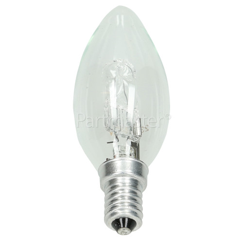 Flavel 28W E14 Halogen Cooker Hood Bulb