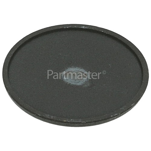 Baumatic Medium Burner Cap : 75mm