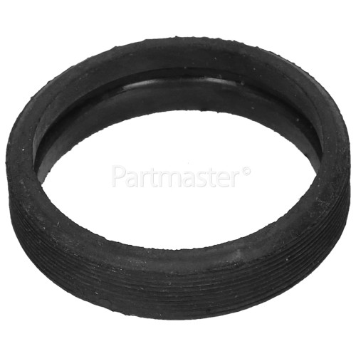 Baumatic Filter Gasket