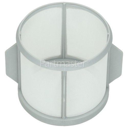 Merloni (Indesit Group) Micro Filter