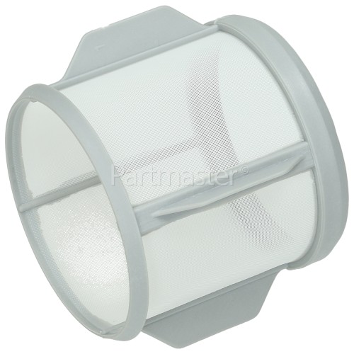 Merloni (Indesit Group) Micro Filter