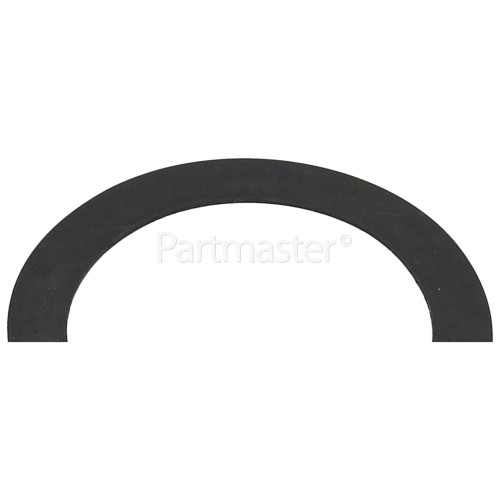 Indesit IDL 507 FR.2 Upper Spray Arm Gasket