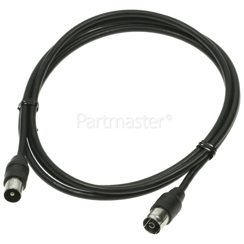 Panasonic Rf Cable