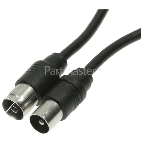 Panasonic Rf Cable