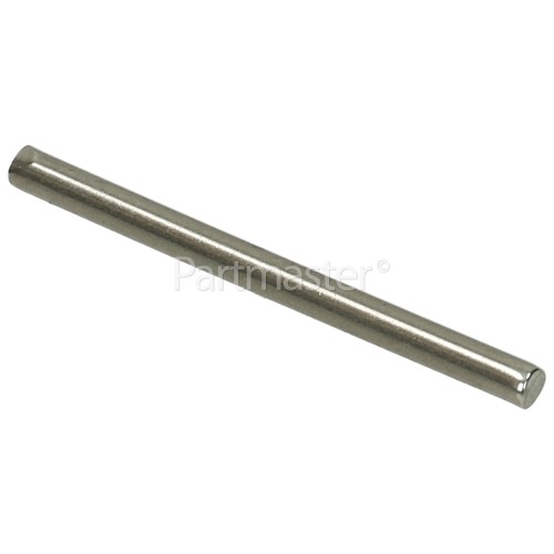 EFS Door Handle Pin