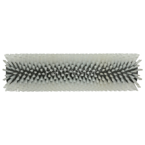 Numatic 0.5mm Nylon Bristle Scrub Brush