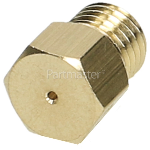 Rangemaster / Leisure / Flavel Lpg Gas Injector Conversion Kit www