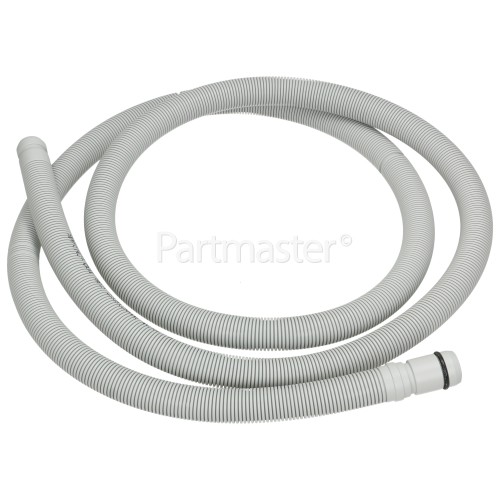 Airlux Drain Hose (Special)