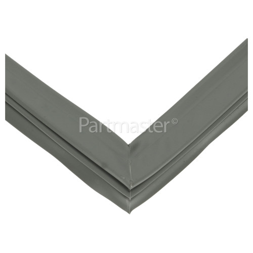 Liebherr Freezer Door Seal www.partmaster.co.uk