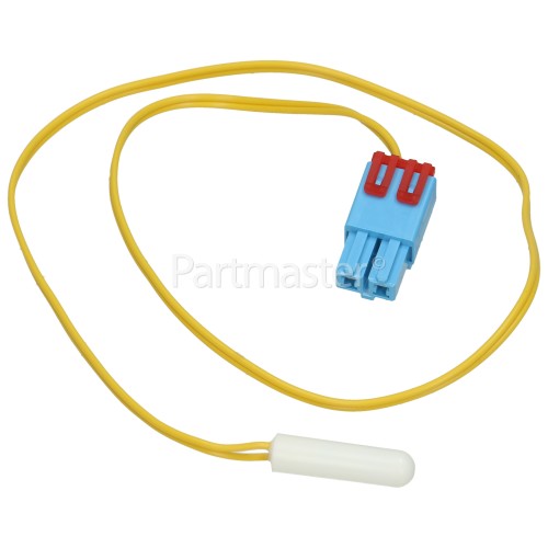 Samsung Fridge Temperature Sensor Cable Length 445mm www.partmaster