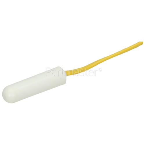 Samsung Fridge Temperature Sensor : Cable Length 445mm