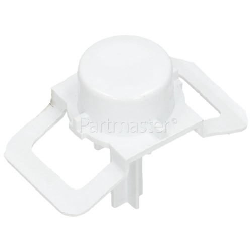 Edesa A0 Start Stop Switch Cap 45 Cm