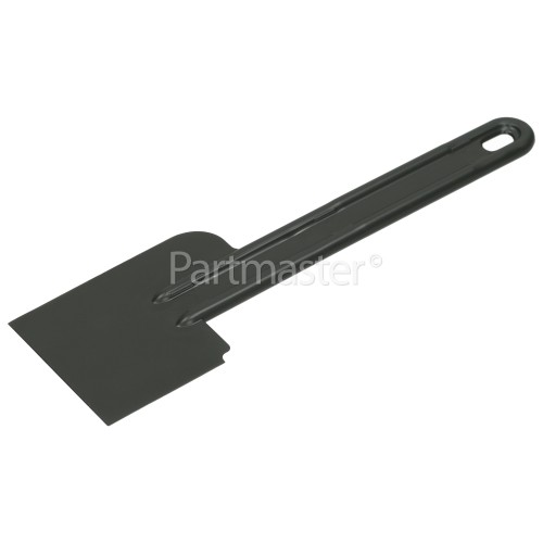 Magimix Spatula