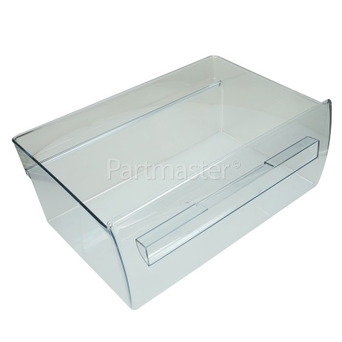 Urania Crisper Drawer