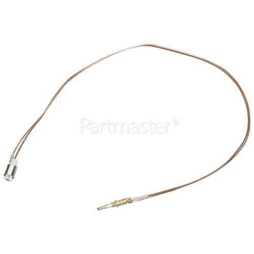 Leisure Thermocouple / Fsd Probe : 600mm