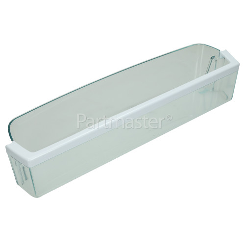 Hotpoint FF175BP Fridge Door Lower Bottle Shelf