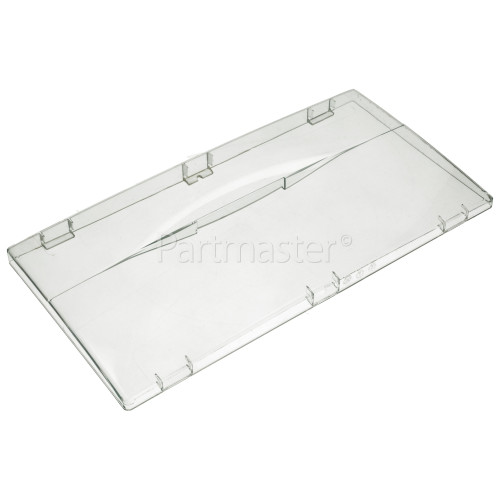 Diplomat APM6855-1 Drawer Front - Basket Cover