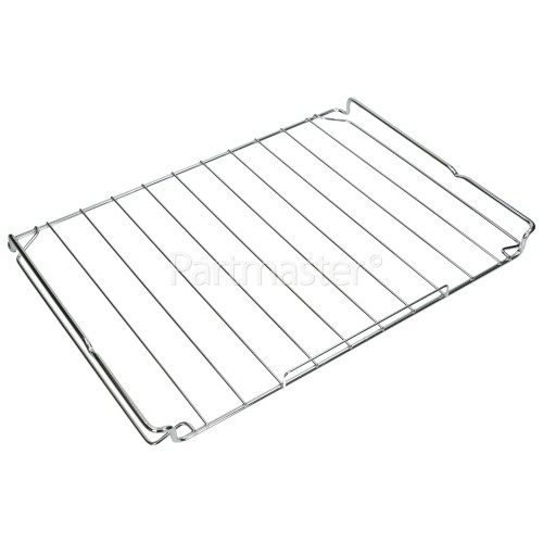 Jackson Main Oven Wire Shelf - 455x340mm